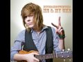 nevershoutnever - did it hurt. 