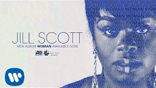 Willing Interlude [OFFICIAL AUDIO]