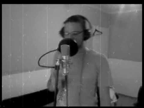 Pibspimmel - Alles gefickt