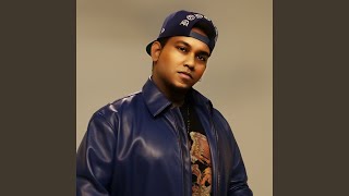 Nights on the Boulevard