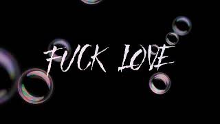 Download lagu Cocok buat story wa  fuck Love . mp3