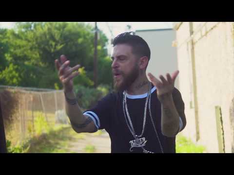 YOUNG WICKED X T-RYDE - MY THRONE (OFFICIAL VIDEO)(PRODUCED BY YOUNG WICKED)