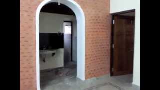 preview picture of video '2Bhk Flat for Rent in Dhavli Ponda Goa. Call 9145463520'