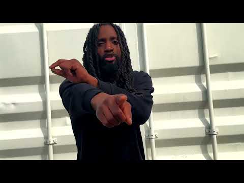 [MMG] Young Boss - No Hook (Official Video)