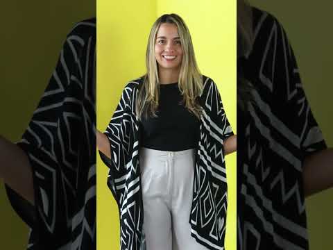 Vídeo Colegio Gimnasio La Montaña