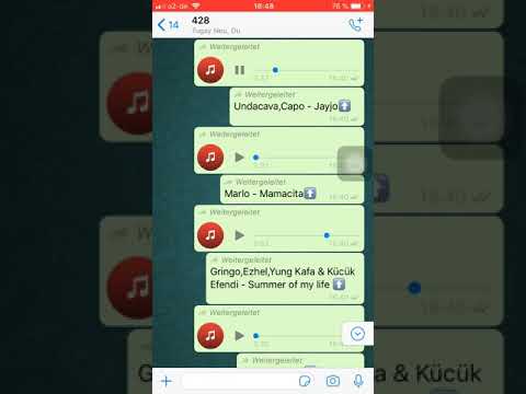 Capo & Undacava - Jayjo wurde Geleakt ich schicke es euch #Capo #Jayjo