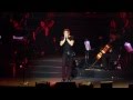 Morten Harket - There Is A Place 30.11.2013 live ...