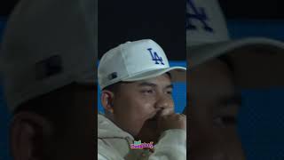 Download lagu NDX AKA - Apa Kabar Mantan #ndxaka #dangdut #livekonser mp3 Download lagu NDX AKA - Apa Kabar Mantan #ndxaka #dangdut #livekonser mp3