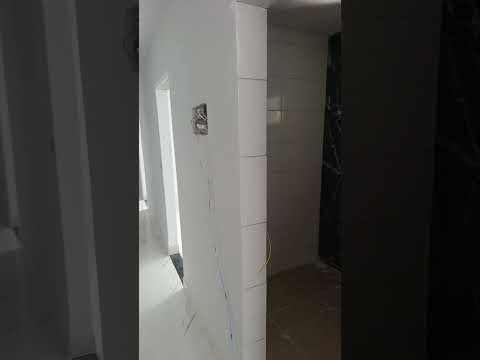 Casa no bairro Parque Solimões em Goianira/Goiás | Financiamento #youtubeshorts