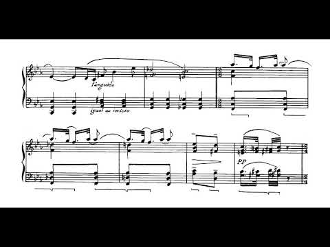 Clarisse Leite - Ciclo de jazz (Clarisse Leite, piano)