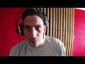 Bonez MC präsentiert: HooD BlogZ (vol.1)