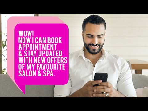 Most affordable & easy to use the software in India