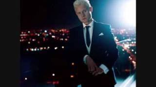 Rhydian- There Will Be A Time
