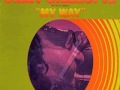 Medley - Aquarius / Let The Sunshine In - Dizzy Gillespie