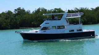 1985 Marine Trader LaBelle in Naples, FL