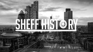 [006] Sheff History | SCS - CHAT SHIT GET BANGED (2009 Original)