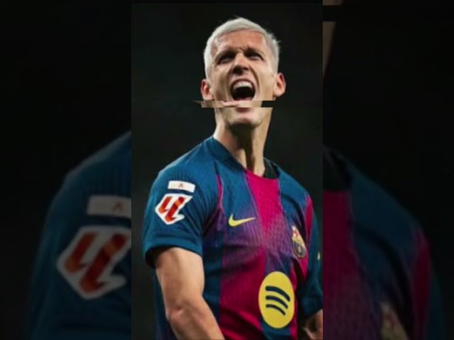 Vídeo relacionado con BVC-FCB-3002152 Reloj Analógico Barcelona Blaugrana (16,5 x 13,5 x 5 cm)