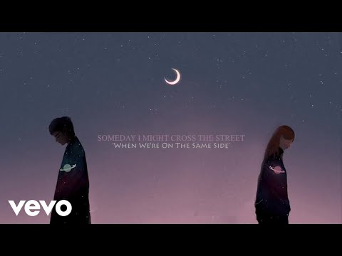 Rogon Rutap - Erase You (Lyric Video) ft. Catrien