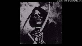 Pizzy Only Ft. SmokePurpp - Hands