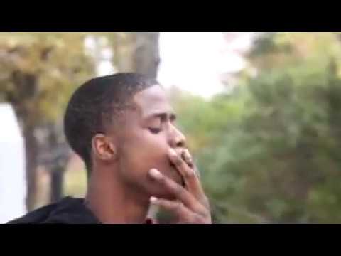 Kilo "Choices" | (Shot & Prod. By @101DaExclusive)