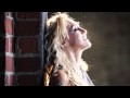 JES Chanson D'Amour (Official Music Video ...