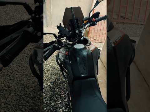 Listos para Mañana Amazon Rider  TERCERA Edición  Lago Agrio Sucumbios
