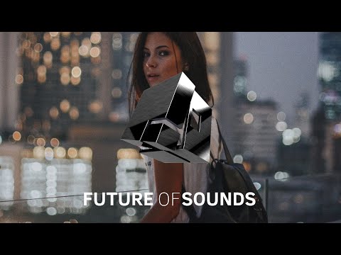 Vamero & Bluckther & Able Faces – Clarity