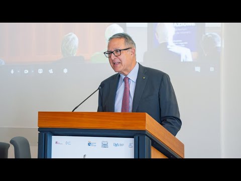 Archivio centrale dello Stato | Mostra "Costruire la Nazione" | Direttore Ist. Risorgimento Campi