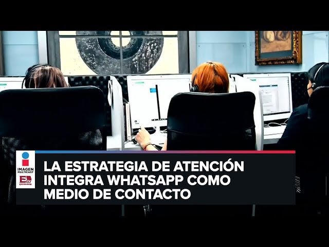 Youtube Imagen