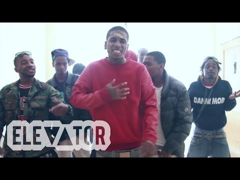 Z Money - Regular (Official Music Video)