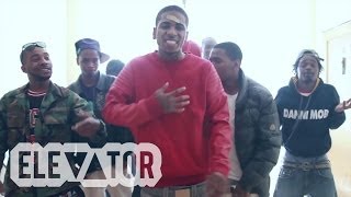Z Money - Regular (Official Music Video)
