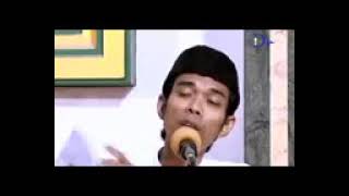 Download lagu Hukum dan Tips Cara Menagih Utang   Ustadz Abdul Somad Lc , MA144p mp3 Download lagu Hukum dan Tips Cara Menagih Utang   Ustadz Abdul Somad Lc , MA144p mp3