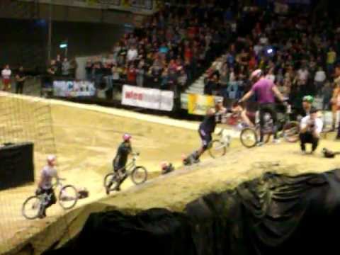 andreu lacondeguy.AVI