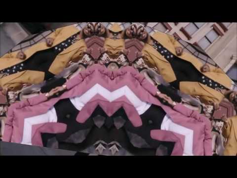 [YTP] Bruno's Uptown Rectal Cleansing Sing along PSA