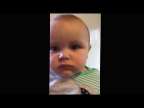 Selskapet på Virk skolen i Risør❤️