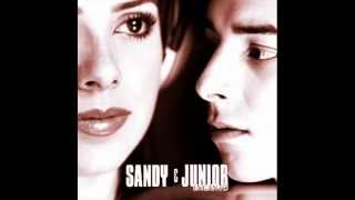 Sandy & junior PERFIL ( Essencial SUCESSOS Melhores Músicas))... 
