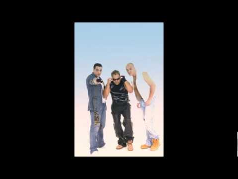 Lucian elgi & Nicky feat ASU - Of ce femeie