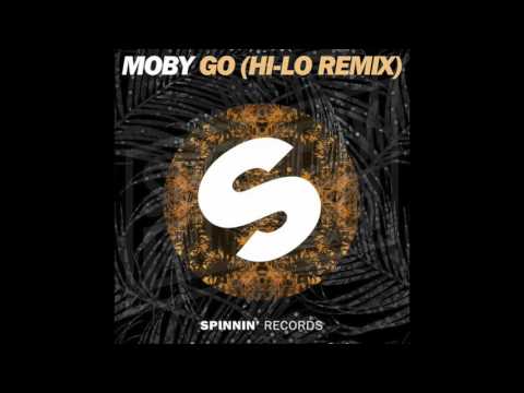 download lagu mp3 mp4 Go Hi Lo Remix, download lagu Go Hi Lo Remix gratis, unduh video klip Go Hi Lo Remix