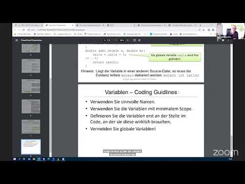 Vorlesung 28.04.2023 Zoom Meeting von n.koehler@ZOOM.htw-berlin.de