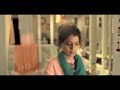 Chanda Merya Merya Sad Song Must Watch Subsc