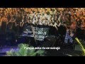 The Killers - This River is Wild En Vivo Sub ...