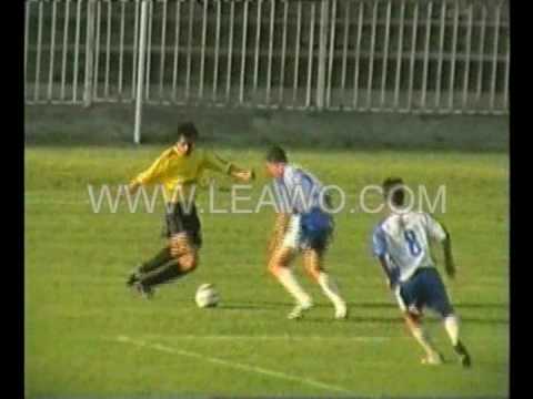 Vladan Pavlovic  (Sloga Kv Metalac Gm)