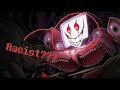 Your Best Nightmare With Lyrics The Undertale Musical