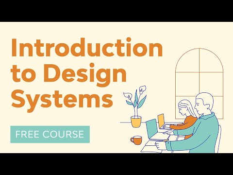 Graphic Design Basics FREE COURSE