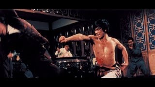 The Boxer From Shantung 馬永貞 (1972) **Official Trailer** by Shaw Brothers