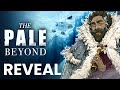Gameplay video of The Pale Beyond  PC