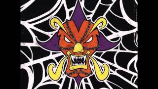 Insane Clown Posse - &quot;Haunted By The Devil&quot; [2015 Hallowicked Single]
