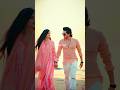 Maheroo Maheroo Sherya Goshal ️Slowed And Reverb Song WhatsApp Status Love Status Shorts Love