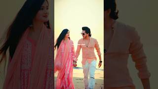 Download lagu Maheroo Maheroo๐ฆSherya Goshalโฅ๏ธSlowed and Reverb song๐ซWhatsApp statusโจLove status#shorts#love mp3 Download lagu Maheroo Maheroo๐ฆSherya Goshalโฅ๏ธSlowed and Reverb song๐ซWhatsApp statusโจLove status#shorts#love mp3
