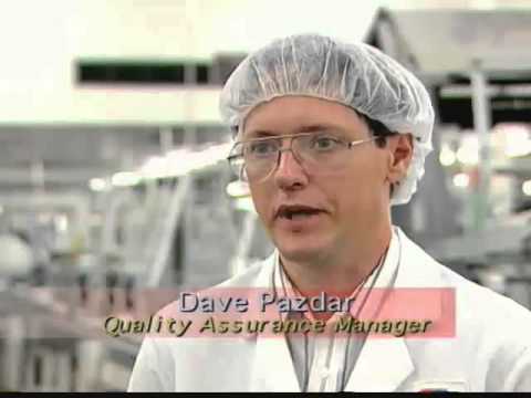 download lagu mp3 mp4 Ou De Kosher, download lagu Ou De Kosher gratis, unduh video klip Ou De Kosher